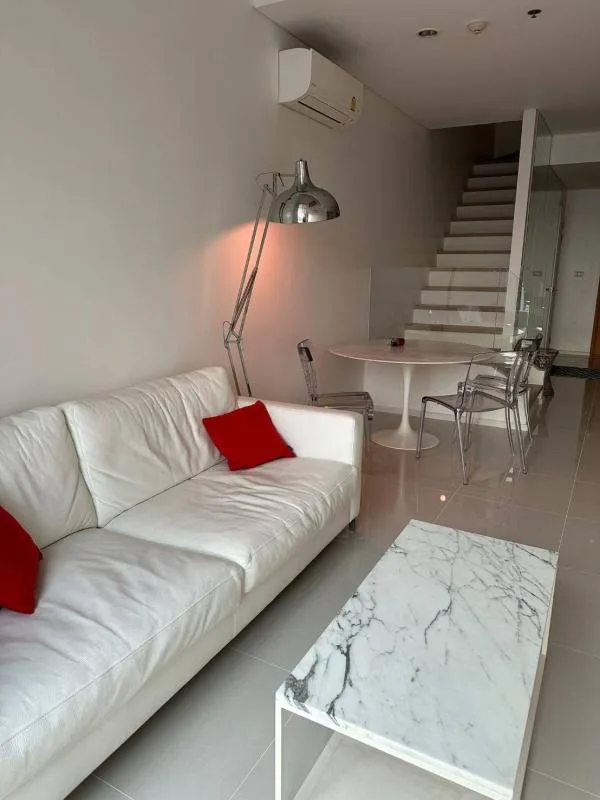 Villa Asoke — photo 3