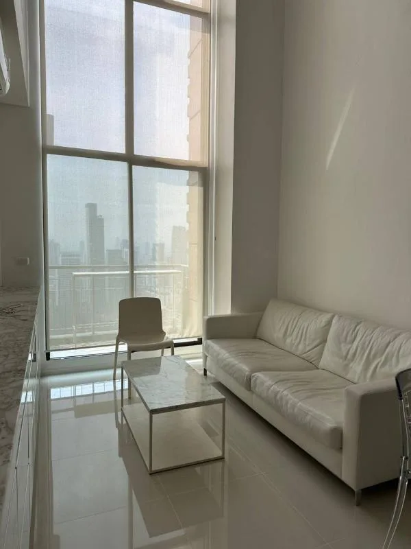 Villa Asoke — photo 4