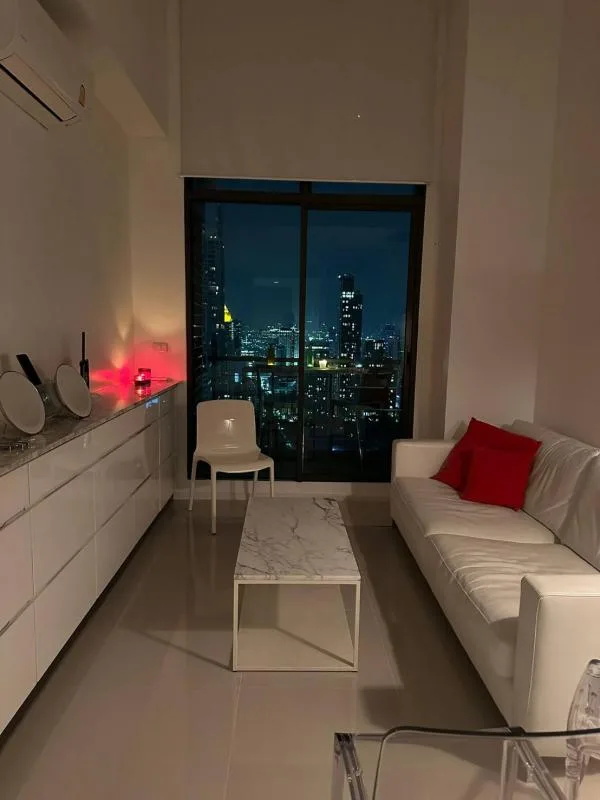 Villa Asoke — photo 5