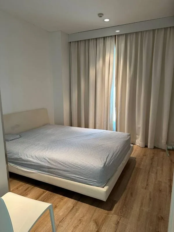 Villa Asoke — photo 7