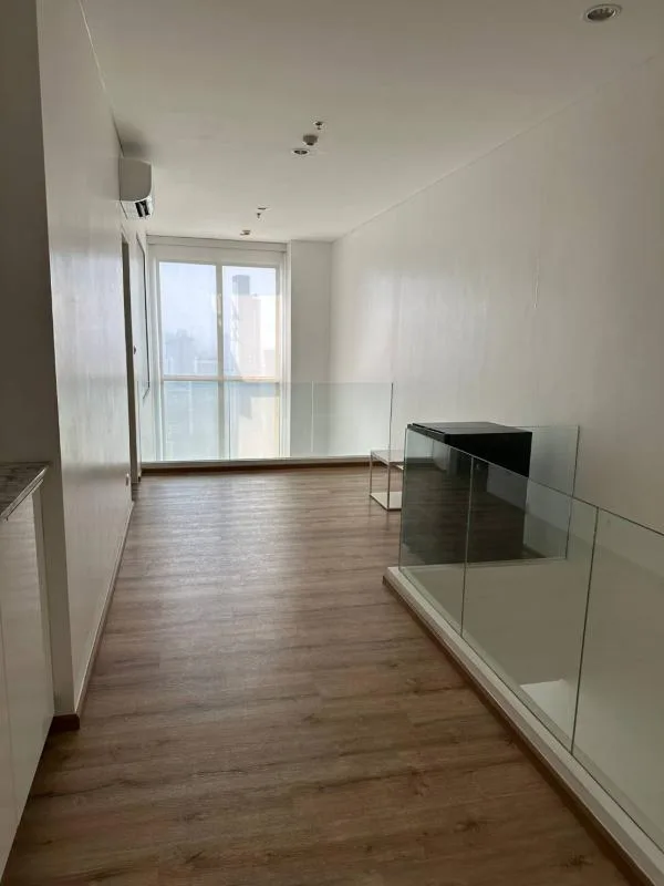 Villa Asoke — photo 10