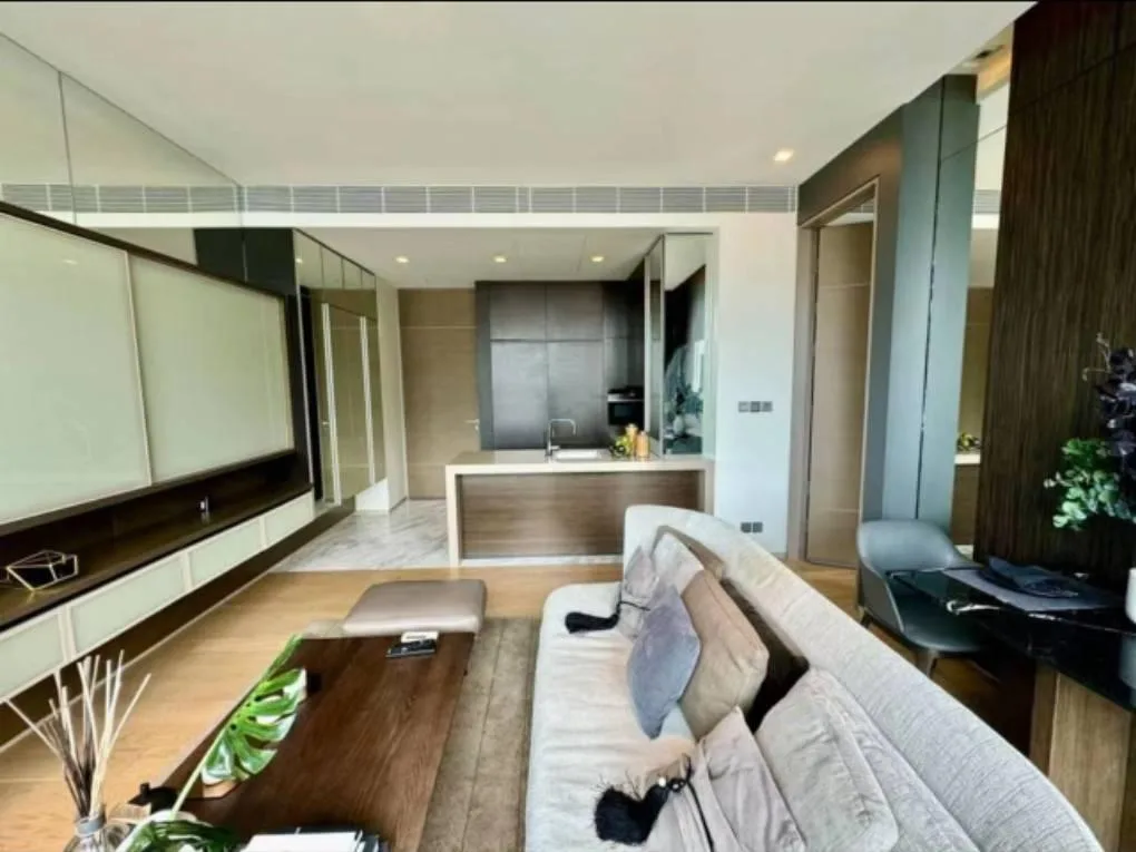 Saladaeng One — photo 6