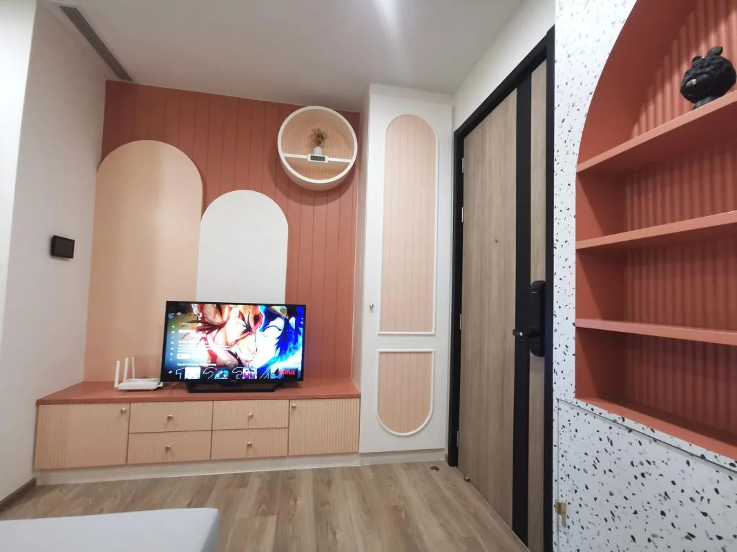 OKA HAUS Sukhumvit 36 — photo 3