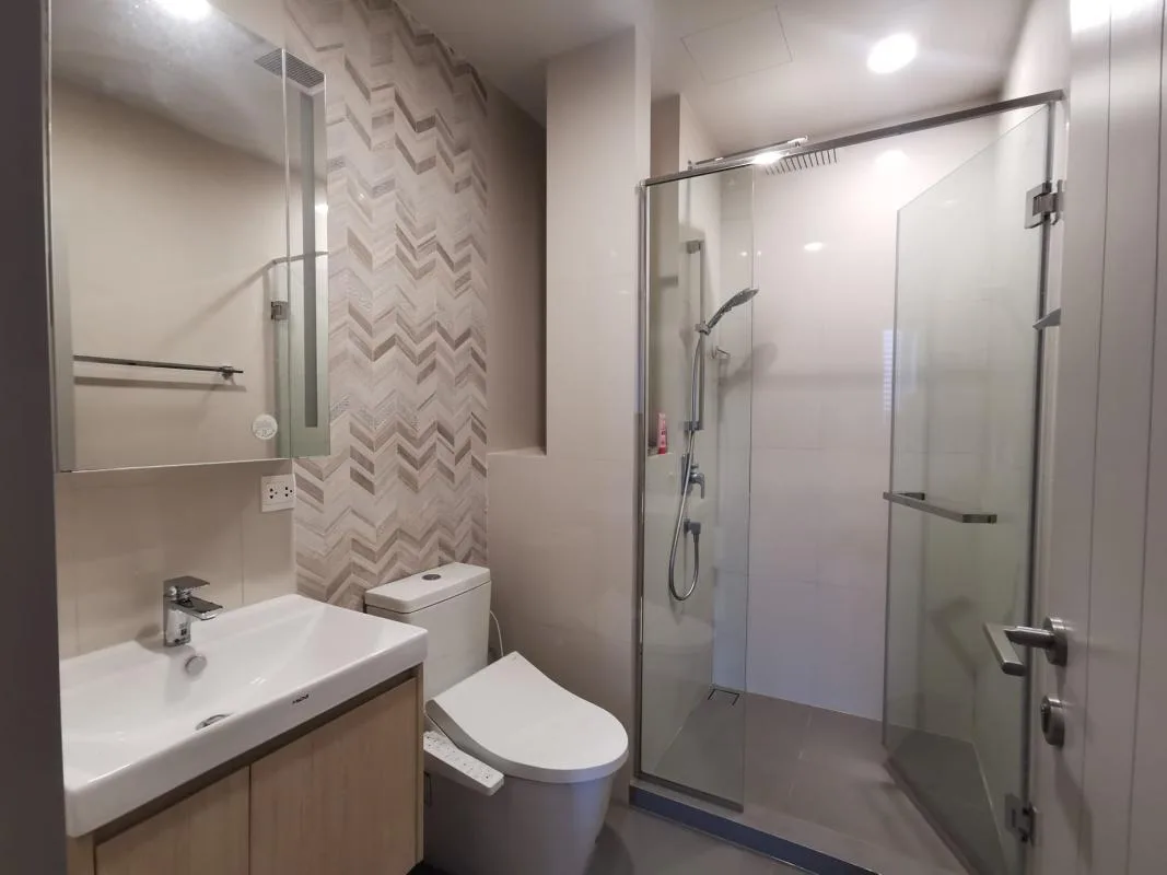 OKA HAUS Sukhumvit 36 — photo 6