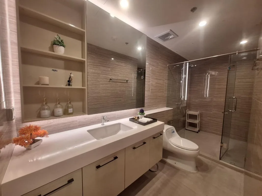Sathorn 111 — photo 11