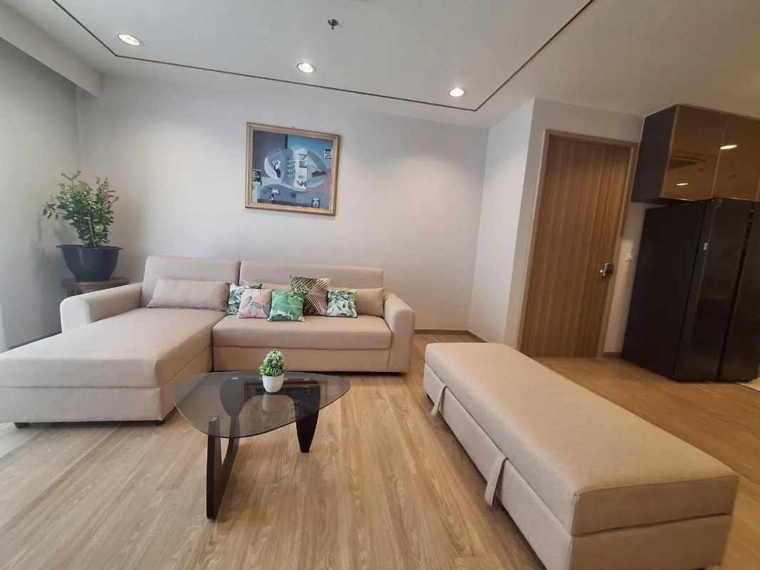 Sathorn 111 — photo 4