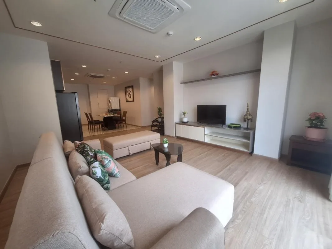 Sathorn 111 — photo 5