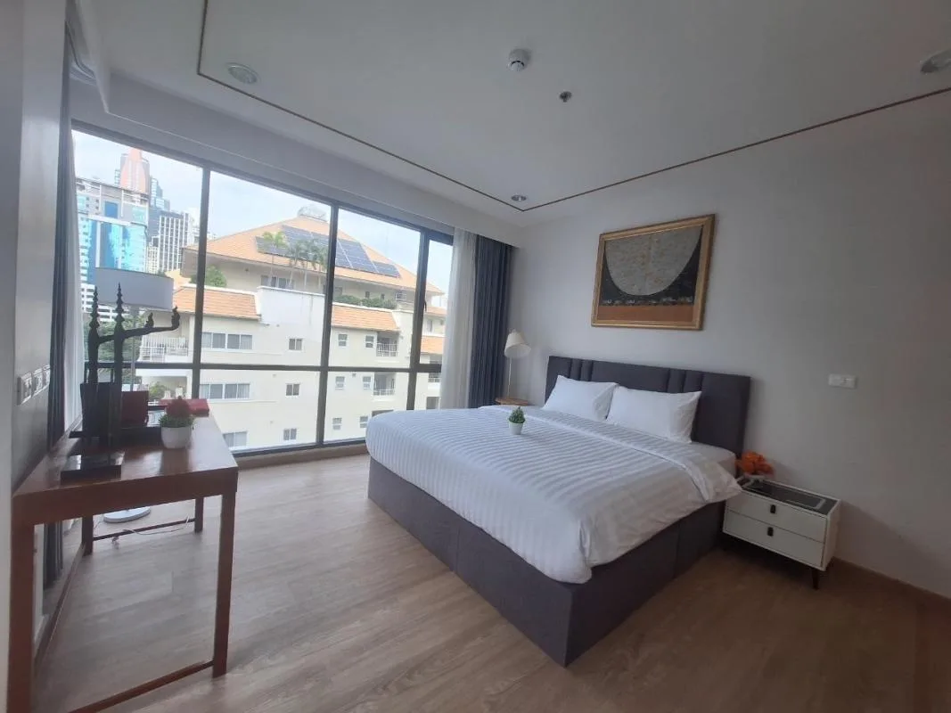 Sathorn 111 — photo 6