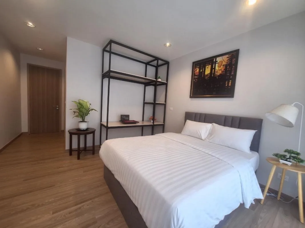 Sathorn 111 — photo 7