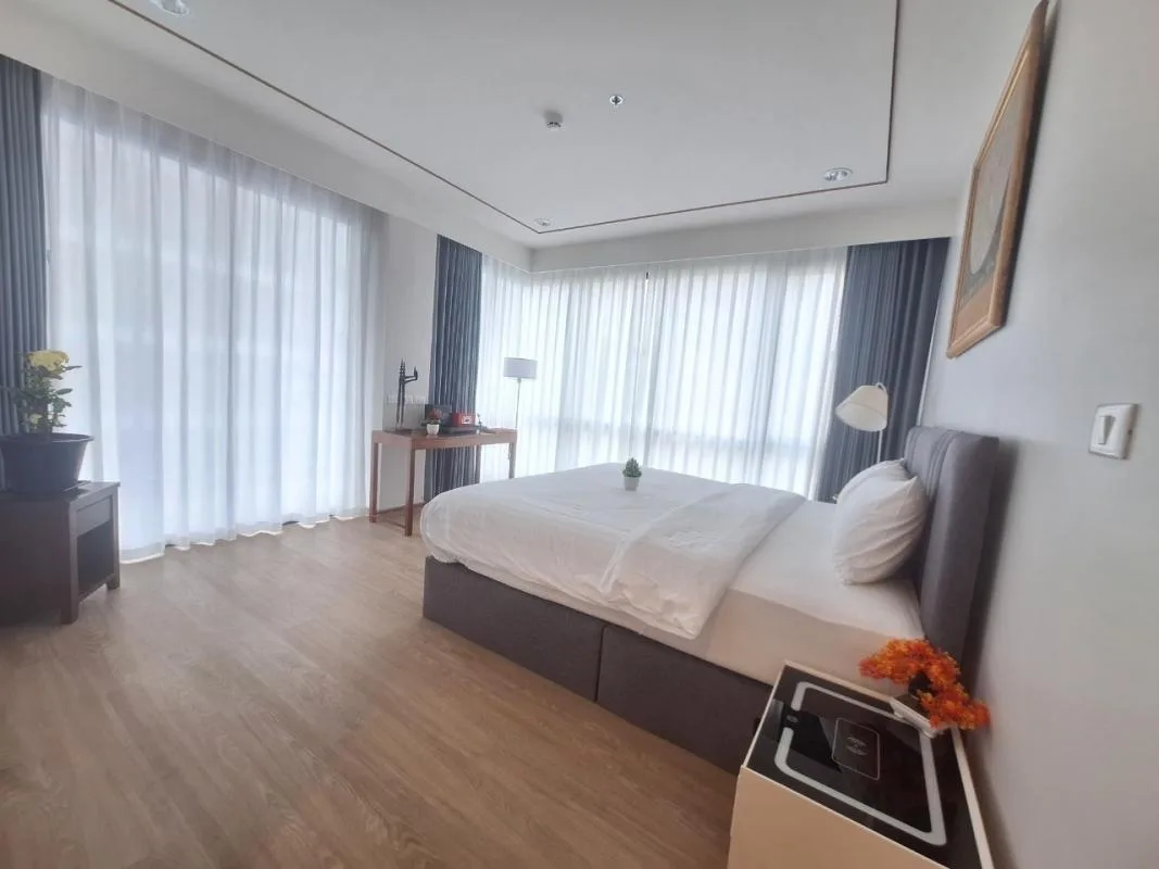 Sathorn 111 — photo 8