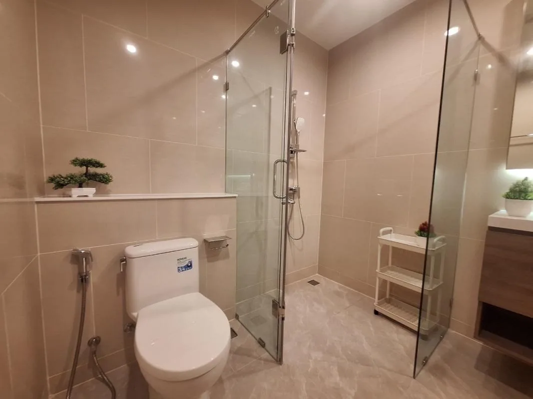 Sathorn 111 — photo 10