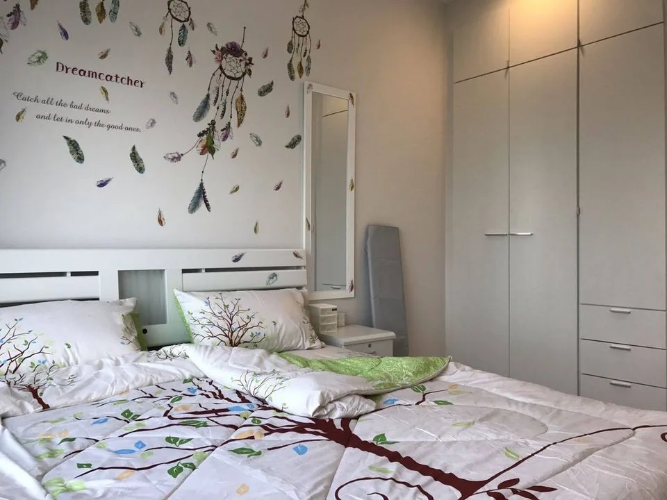 Thru Thonglor — photo 8