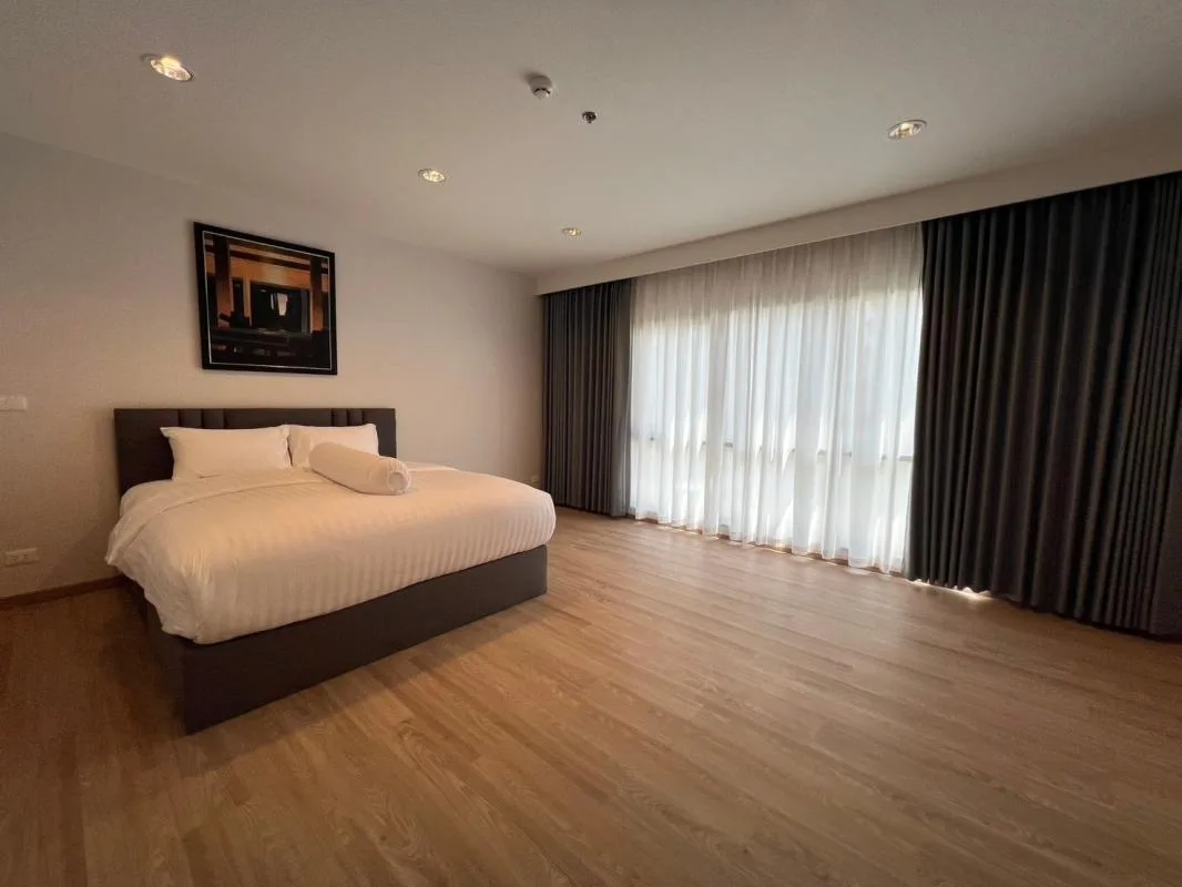 Sathorn 111 — photo 11