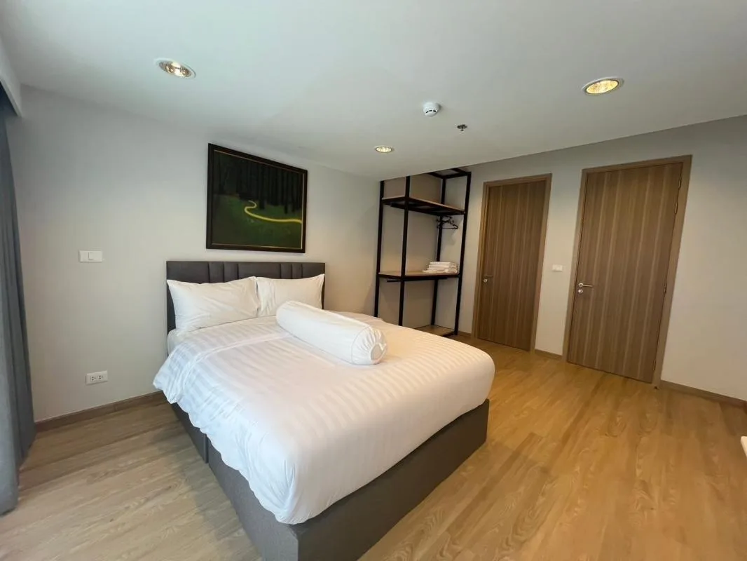 Sathorn 111 — photo 12