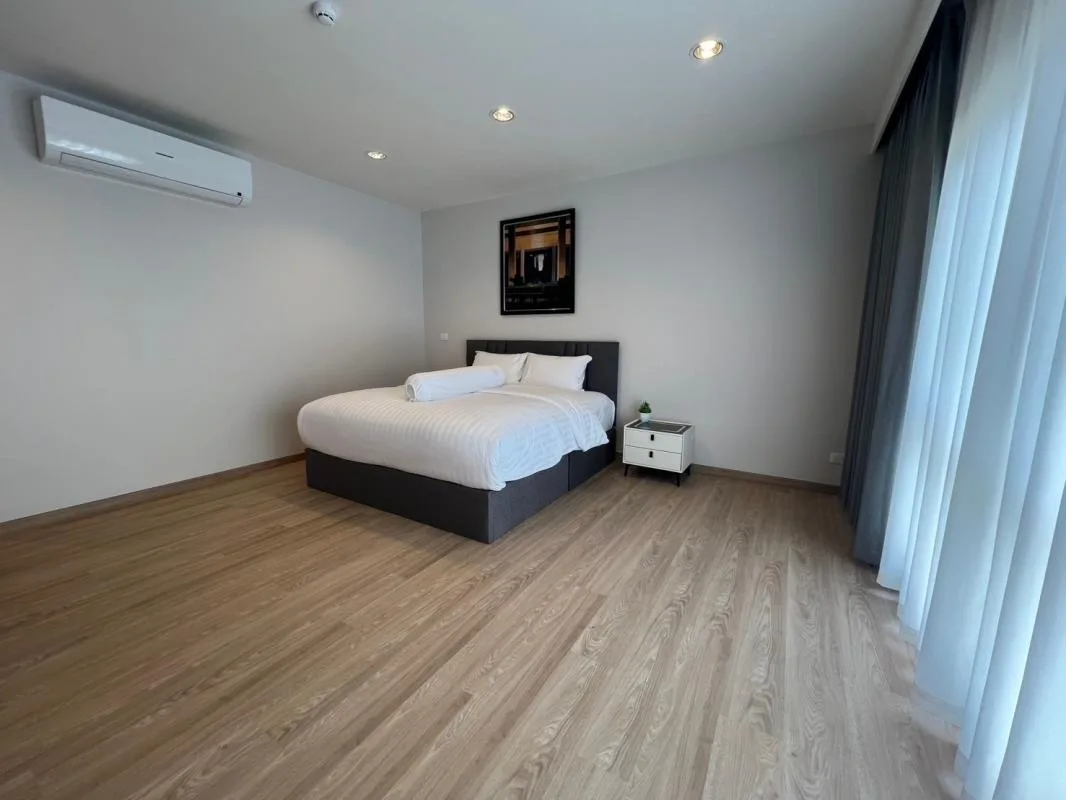 Sathorn 111 — photo 13