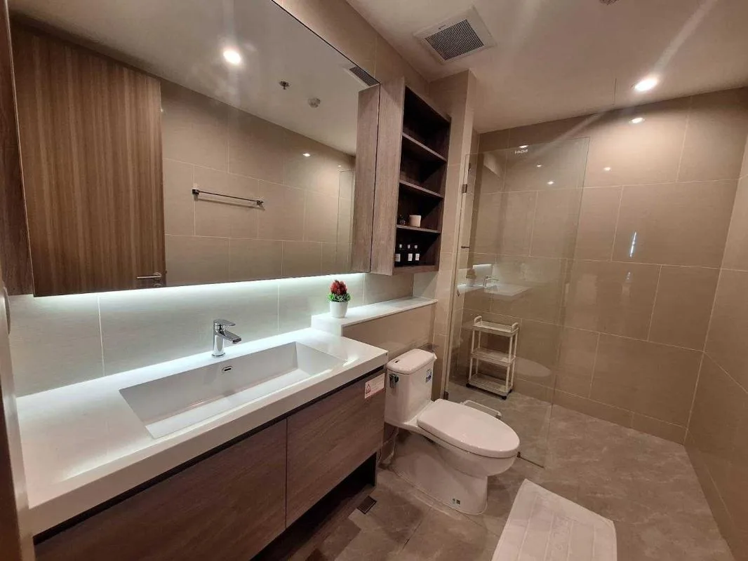 Sathorn 111 — photo 16