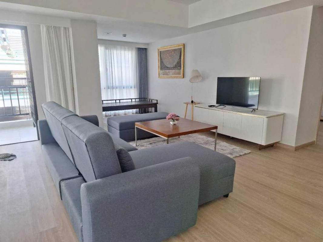 Sathorn 111 — photo 4