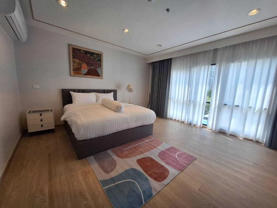 Sathorn 111 — photo 9