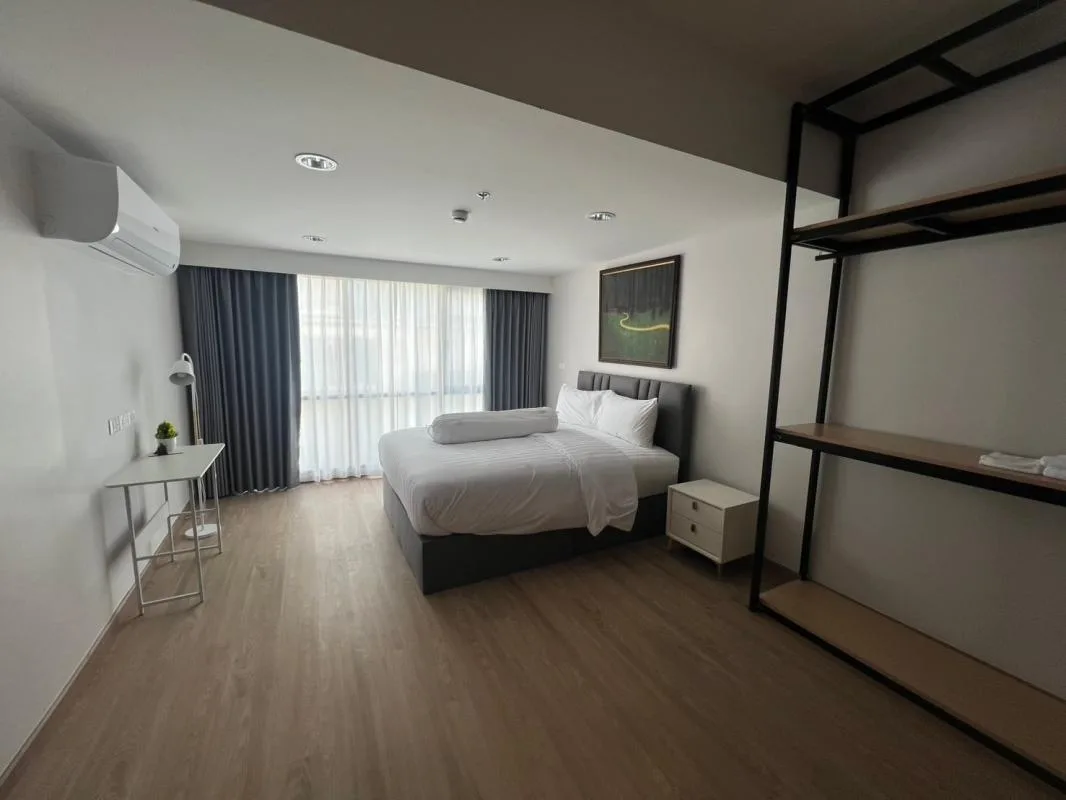 Sathorn 111 — photo 10