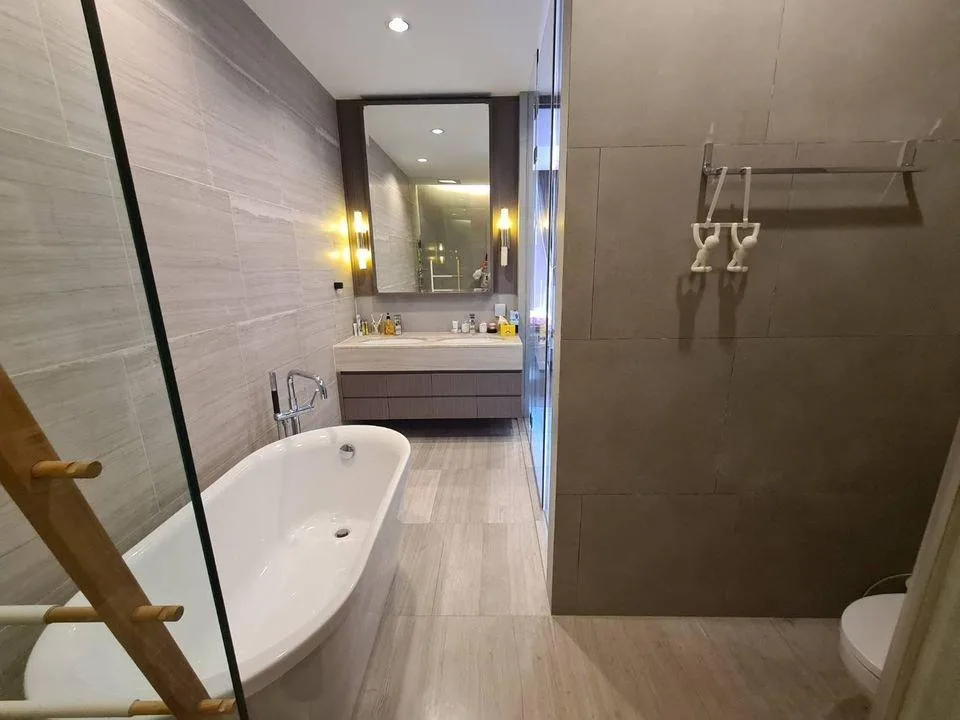 The Diplomat Sathorn — photo 6