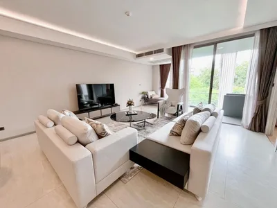 Fynn Sukhumvit 31