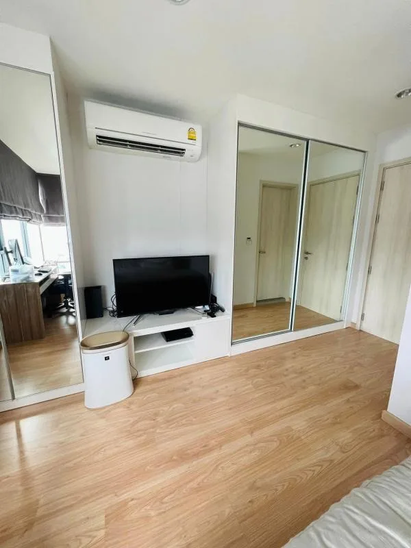 Rhythm Sukhumvit 42 — photo 8