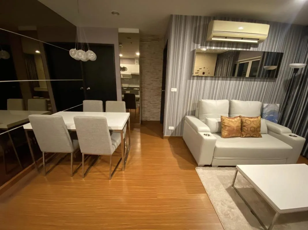 Diamond Sukhumvit — photo 4