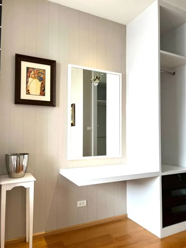 Villa Rachatewi — photo 5