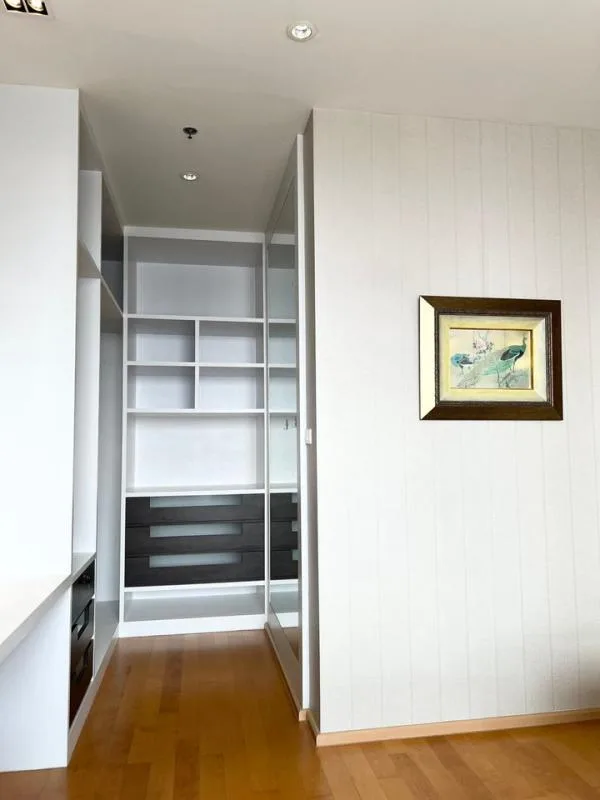Villa Rachatewi — photo 6