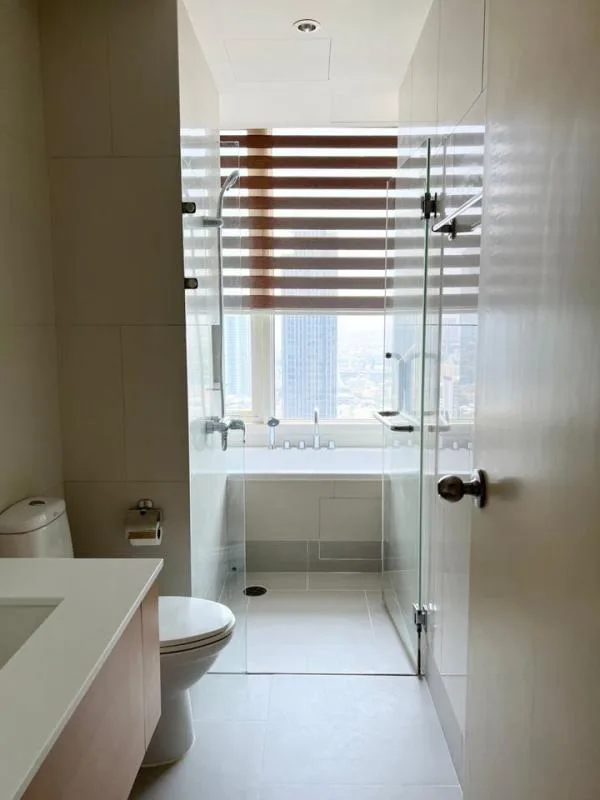 Villa Rachatewi — photo 7