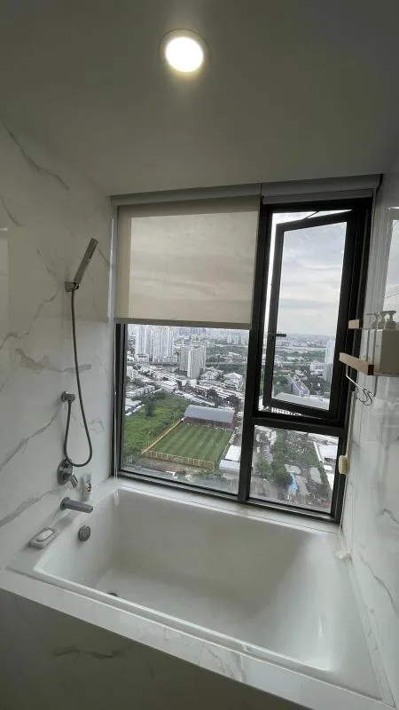 CLOUD Thonglor-Phetchaburi — photo 12