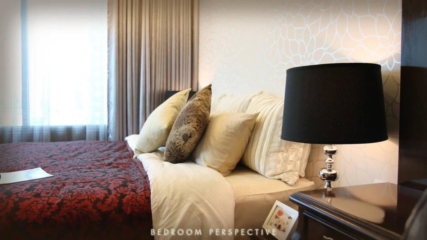 Bright Sukhumvit 24 — photo 7