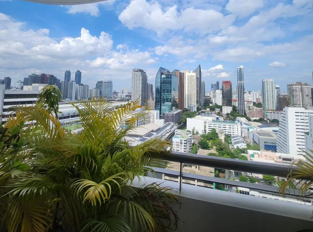 Kallista Mansion — photo 11