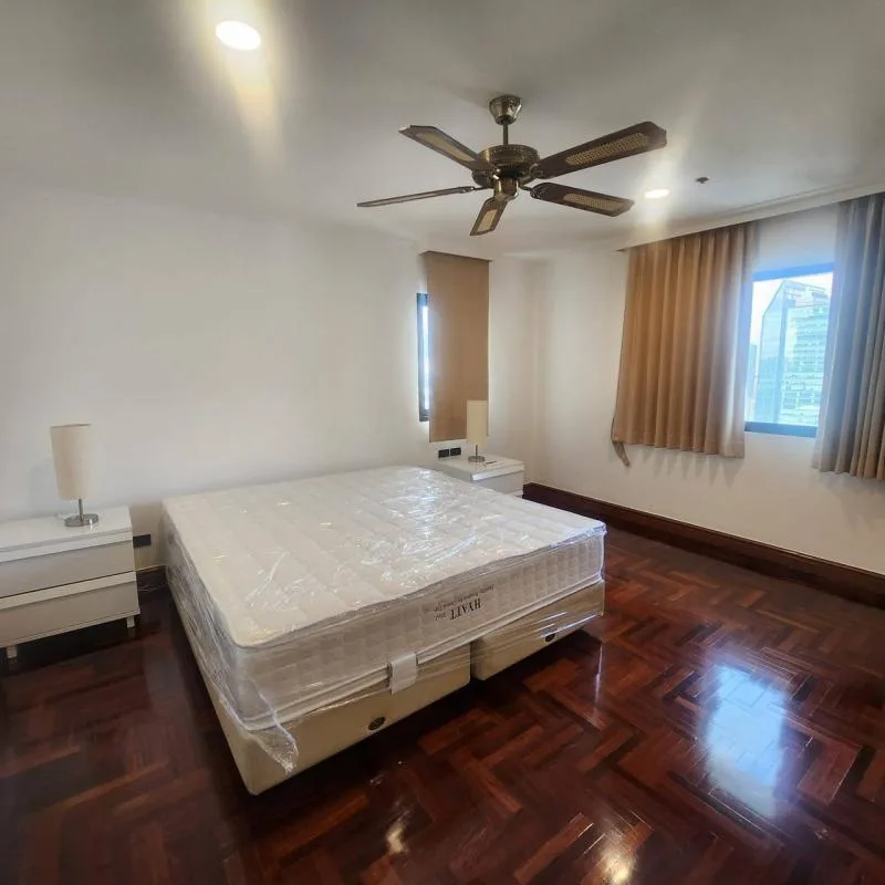 Kallista Mansion — photo 6