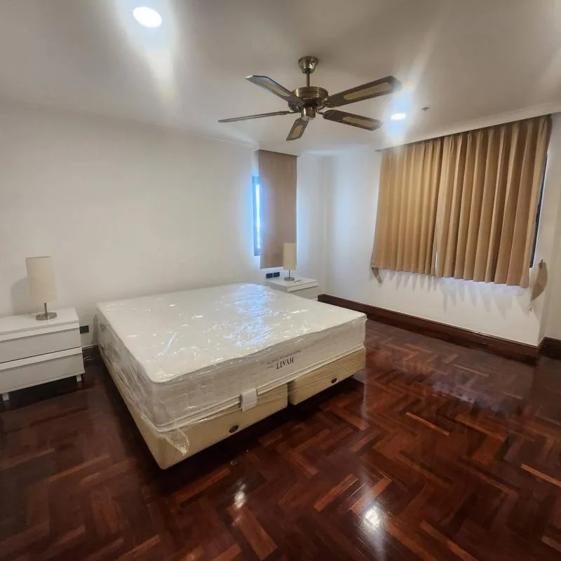 Kallista Mansion — photo 7