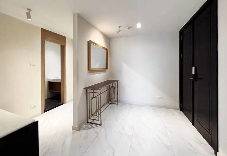 All Season Mansion — photo 11