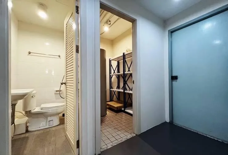 All Season Mansion — photo 12