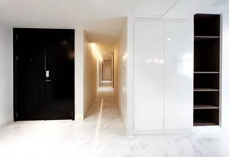 All Season Mansion — photo 9