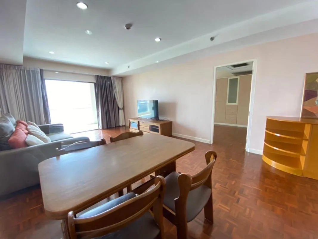 The Natural Place Suite — photo 2
