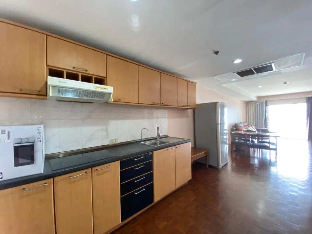 The Natural Place Suite — photo 3