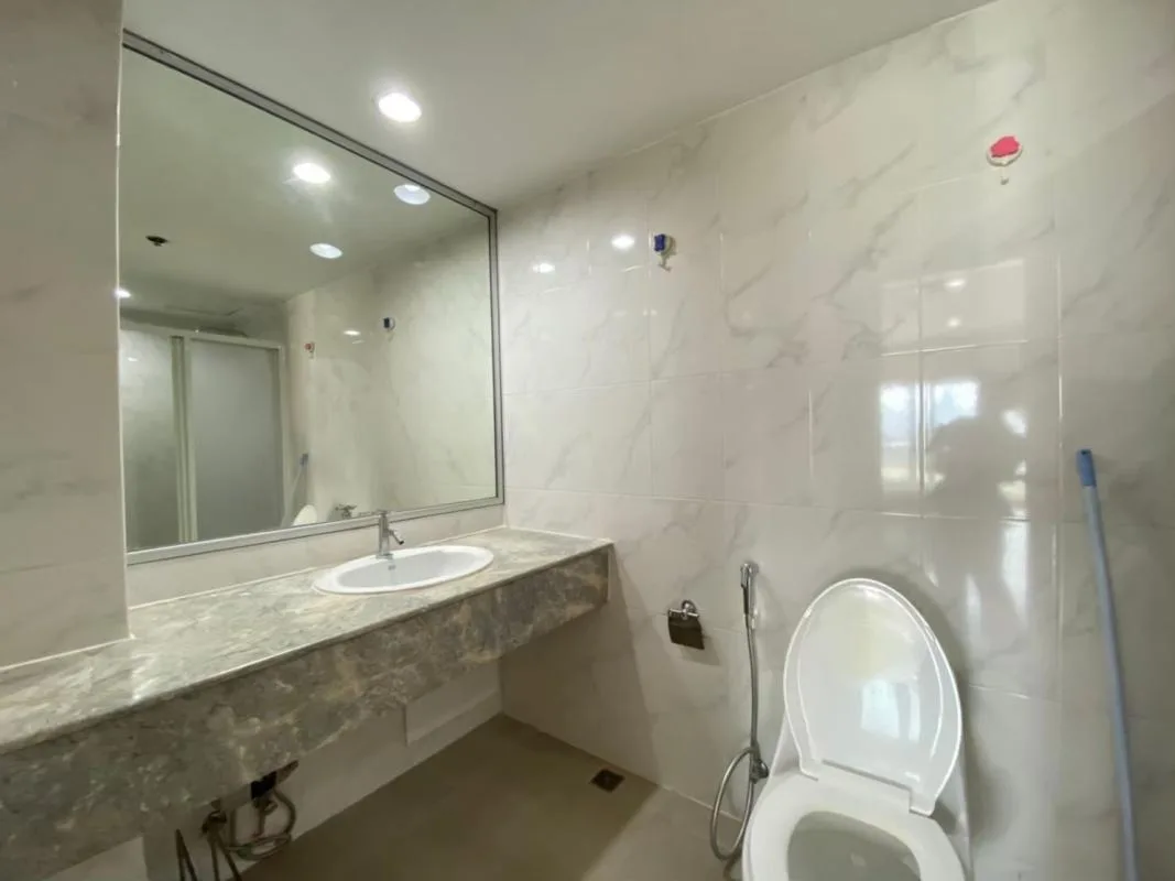 The Natural Place Suite — photo 6