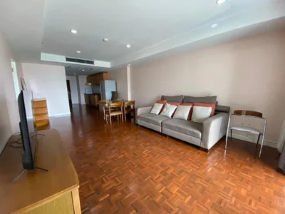 The Natural Place Suite