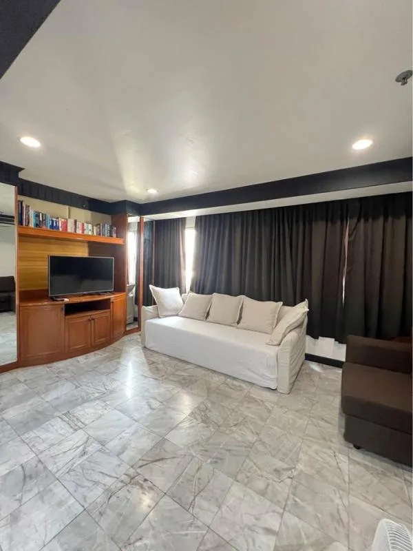 Wittayu Complex — photo 2