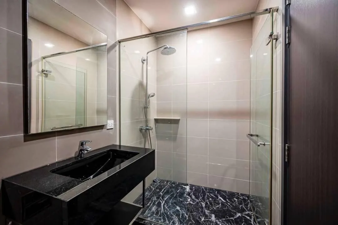 Edge Sukhumvit 23 — photo 12