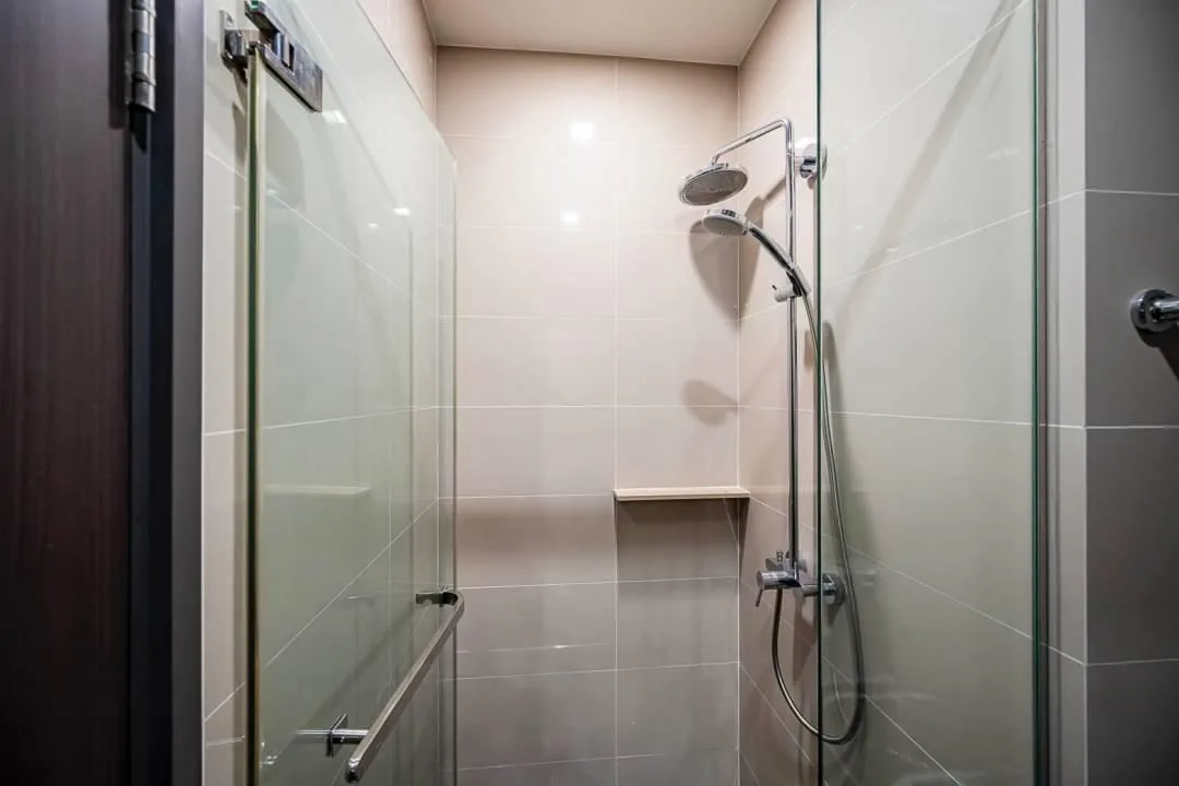 Edge Sukhumvit 23 — photo 15