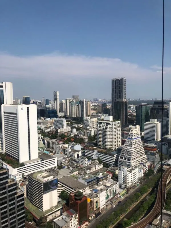 Ashton Silom — photo 13