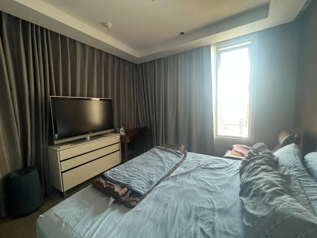 The Empire Place — photo 9
