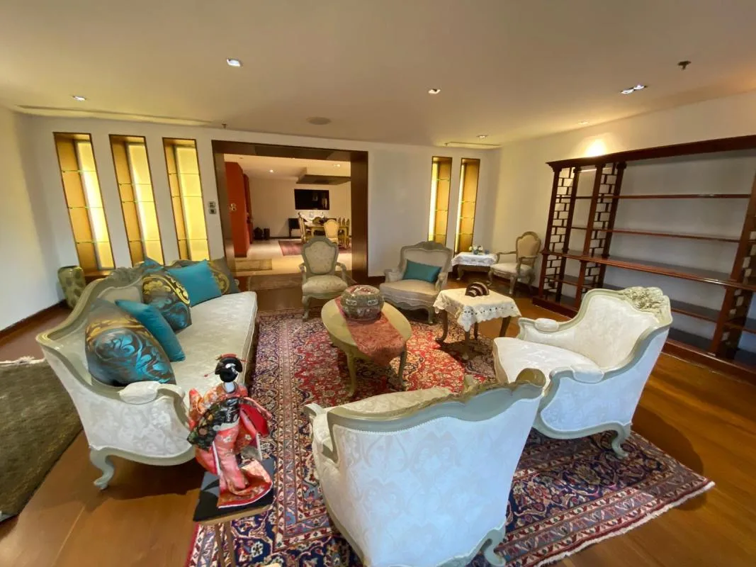 Kallista Mansion — photo 2