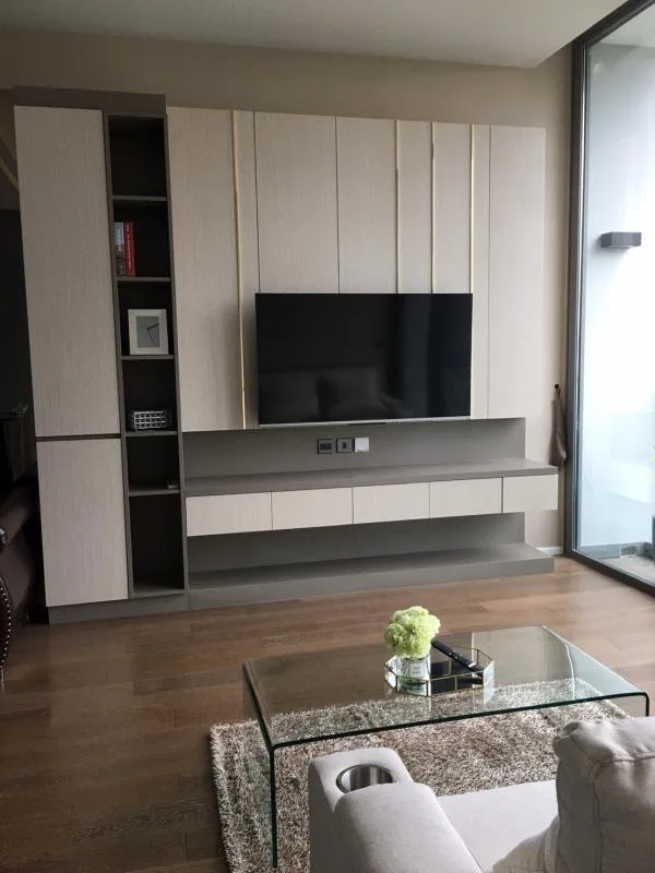 Kraam Sukhumvit 26 — photo 1