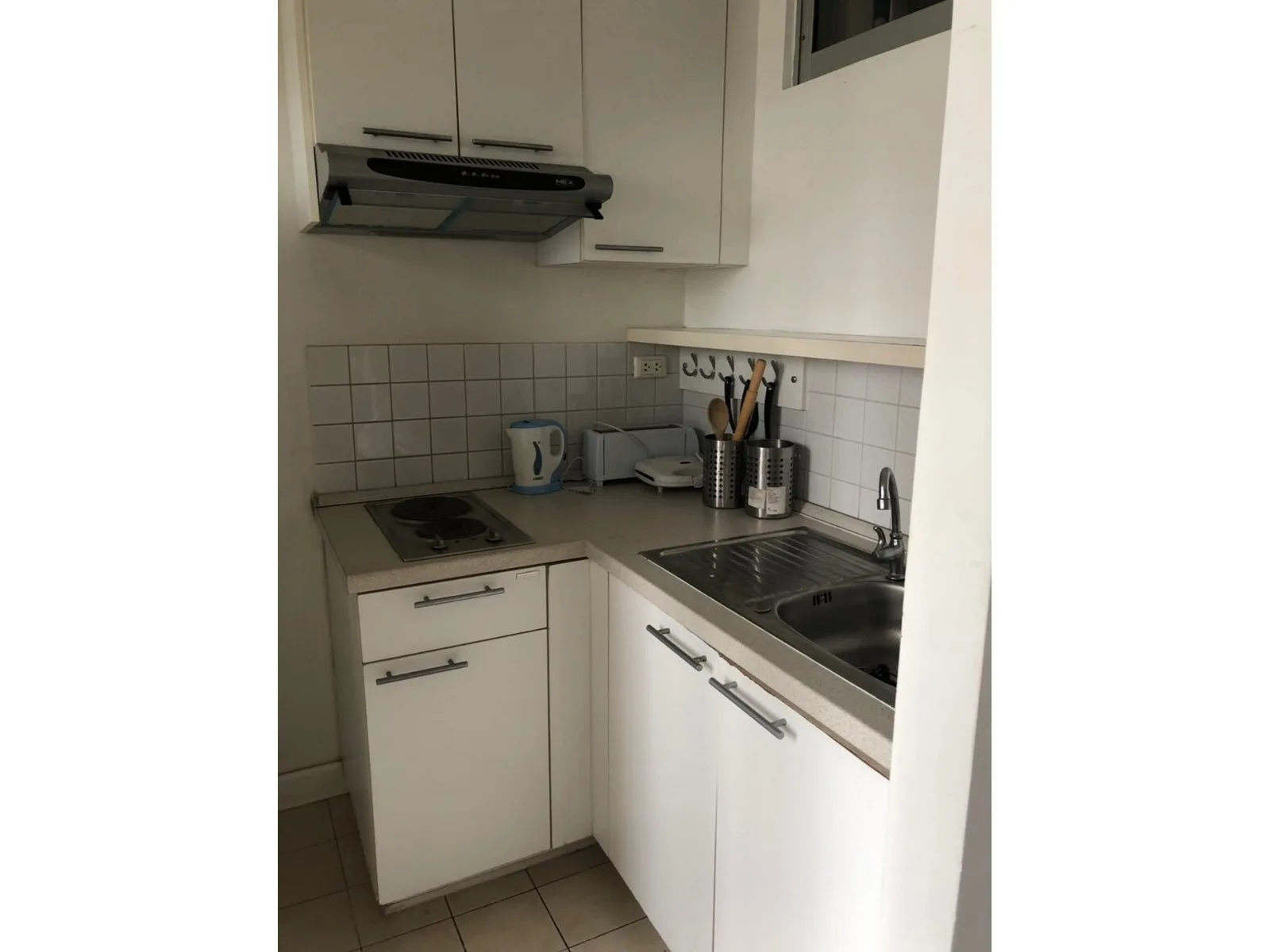 Condo One X Sukhumvit 26 — photo 4